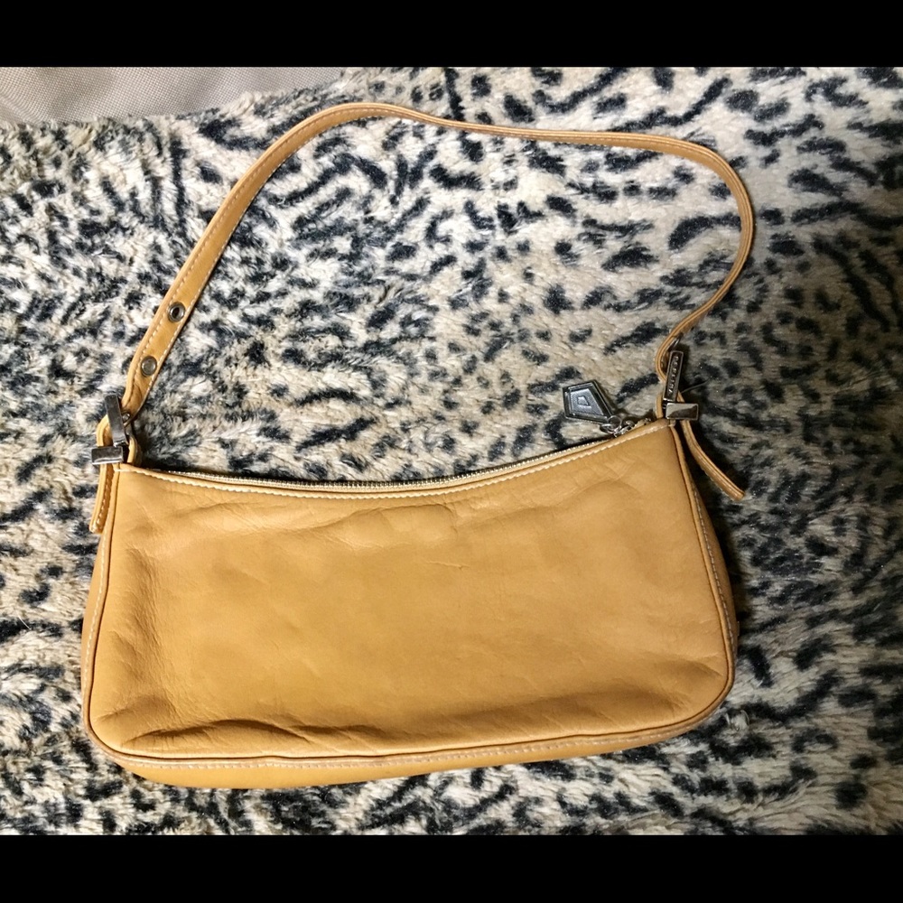 Perlina Purse